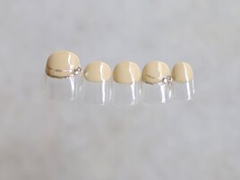 A-169 ダイヤモンド定額定額