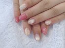 定額アートコース　¥5100