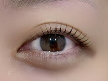 まつげエクステサロン ヘアーリゾートエーアイ 東陽町店(hair resort Ai)/まつげパーマ/ラッシュリフト