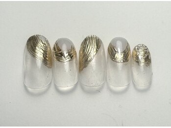 デザイン【No.5】