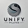 ユニファイ(Unify)のお店ロゴ