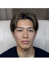 ルルブロウ 姫路店(Lulu Brow)/美眉/骨格診断/アイブロウ