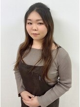 エイル ビューティー アルム(EIL beauty alm) MAI 