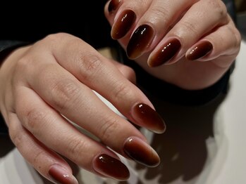 マルーチン(MALCHIN)/