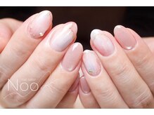 ヌック(Nook)/お持ち込みデザイン♪