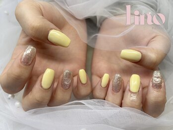 リノ サロン(lino salon)/