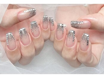 トリー アンド デリー(Toliy&Deliy)/