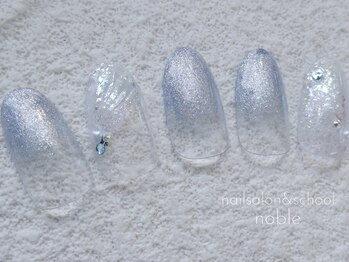 チップサンプル