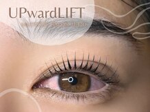 フリオ 藤枝店(julio)/まつげパーマ