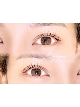 まつげのお悩み解決サロン