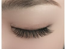 ニル 下赤塚(NIL)/フラットラッシュ付け放題