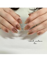 オン(On)/ Free &nbsp;art &nbsp;course