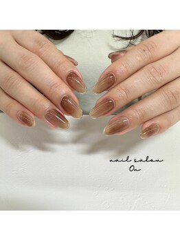 オン(On)/ Free art course