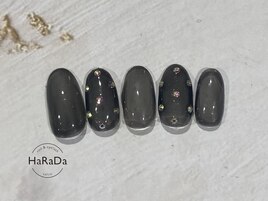 シンプルアートコース