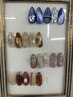 《HAND》秋限定ネイル☆¥16800→限定¥14000※ハンドパック＋限定ギフト付き♪
