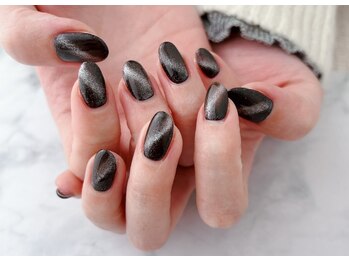 ファースト 博多バスターミナル店(FIRST)/