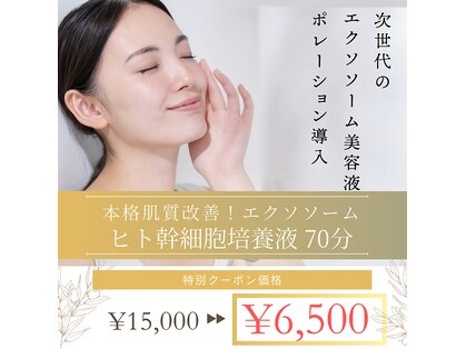アネーロ(Anhelo)の写真