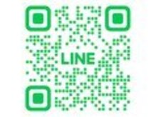 フロウ(Flowe)の雰囲気（公式LINE不具合の為お急ぎの方は直接お電話ください）