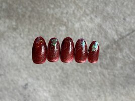 定額Bコース¥8980