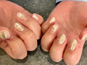 質感オシャレ☆°