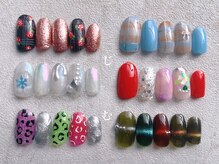 ジム(JIMS)/【ハンド】定額JIMSオリジナル