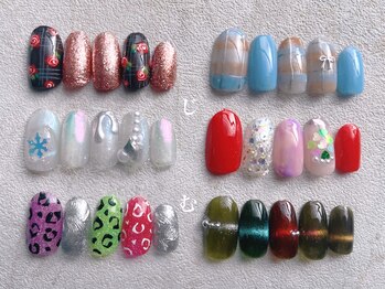 【ハンド】定額JIMSオリジナル