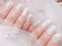 シュガー 伏見(Sugar)/定額トレンド〔伏見/栄/錦〕