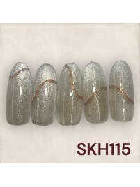 川崎東口店限定：SKH115