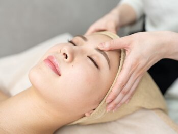 カンナムスキン 弘前店/