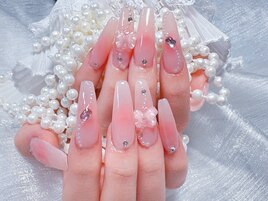 長さだし持ち込みデザイン