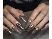 ラピシア(Rapicia)/