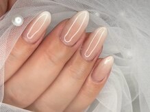 エメ(Aimer)/ベイビーブーマー☆