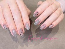 イーズィランド(Ease land)/