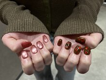 華倶楽部/Free Design