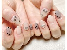 ミニュル(Minuru)/定額コース（office simple）