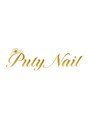 プティネイル(Puty Nail) 中祖 【渋谷】