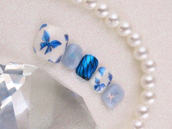 カラーズ 浜松店(colors)/