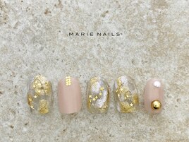 ☆定額8000円コース 0219 B