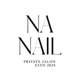 エヌエーネイル(NA NAIL)
