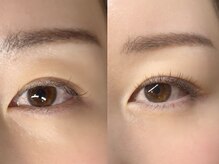 ライラック 二子玉川(Lilac)/LEDフラットラッシュ