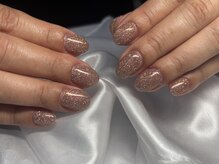 パーフェクトウィンク 新所沢店(PerfectWink)/フラッシュ☆