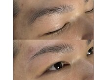 フェリス(FELIZ)/学割クーポンでイメチェン