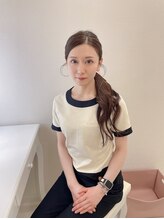 エラ(Ella)&nbsp;伊藤 