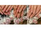 アジュールネイル 宝塚安倉店(Azur Nail)の写真