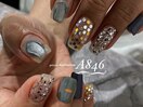 hand持込デザイン