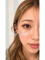 ベリーラッシュ 吉祥寺店(VeryLash)&nbsp;自然に盛れるラッシュカール♪［まつげパーマ/垢抜け/時短］