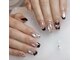 アンドケーネイル(&Knail)の写真