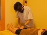 【ご新規様/お子様限定】朝起きられない等の不調に◎ 小児鍼灸