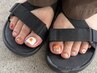 【ten.のお客様はこちら】[foot]おまかせデザイン