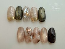イチソエ ネイルサロン(Ichisoe NAIL SALON)